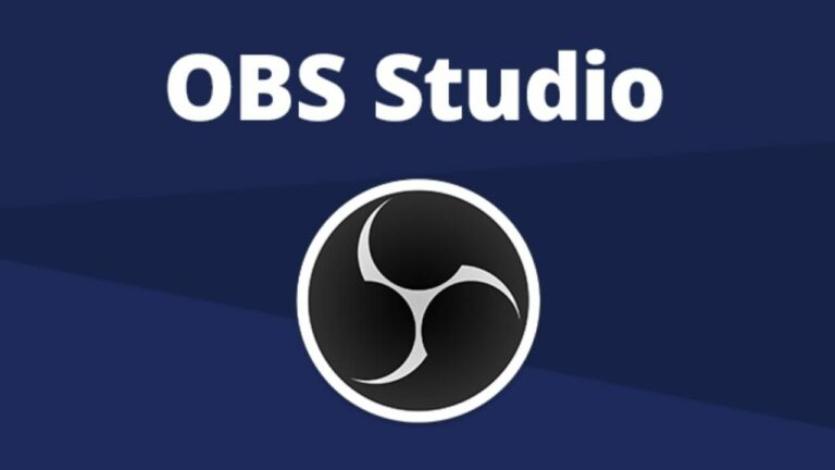 How to use OBS Studio